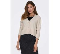 Only Hazel Cardigan Wool
