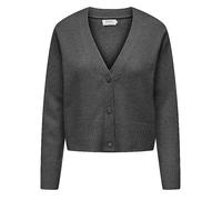 Only Hazel Cardigan Wool