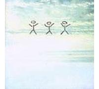 Only Heaven by Young Gods (1995-08-01j