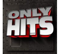 Only Hits 2005