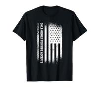 Only Hooker Your Wife Accepts Tow Truck Operator T-Shirt