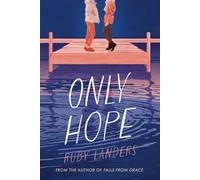 Only Hope (Gold Hill)