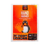Only Hot Hand Warmer RWAR0001