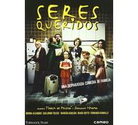 Only Human [2005] [DVD]