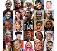 Only Human