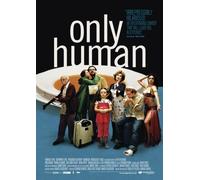 Only Human