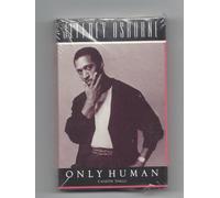 Only Human [CASSETTE]