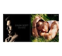 Only Human & Love Goes