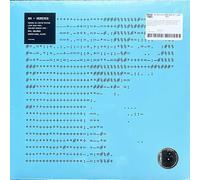 Only Human [VINYL]