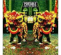 Only If You Look Up by Portable (2002-04-09)