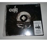 Only - Immortal