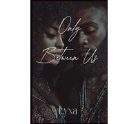 Only In Between Us