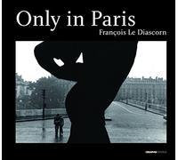 Only in Paris