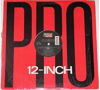 Only In The Dark - If You Truly Love Me