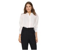 Only Iris Long Sleeve Shirt