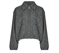 Only Jacket ONLALBERTE LIFE BOMBER in Grey EU S