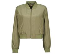 Only Jacket ONLALMA in Kaki EU L