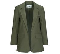 Only Jacket ONLARIS in Kaki UK 6