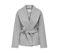 ONLY Jacket ONLAUGUSTA Jacket | Jacket