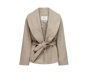 ONLY Jacket ONLAUGUSTA Jacket | Jacket