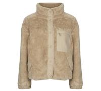 Only Jacket ONLCONTACT LIFE OVERSIZED in Beige EU L