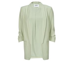Only Jacket ONLELLY in Green UK 10