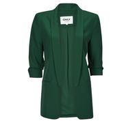 Only Jacket ONLELLY in Green UK 6