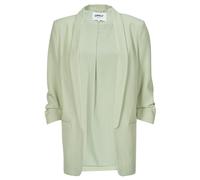Only Jacket ONLELLY in Green UK 8