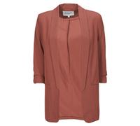 Only Jacket ONLELLY in Pink UK 8