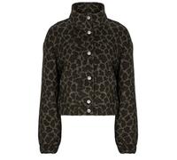 Only Jacket ONLEMILIA LIFE in Brown EU M