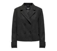 Women's jacket Only Freja Gris M