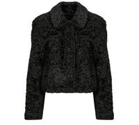 Only Jacket ONLGINNY in Black EU XL