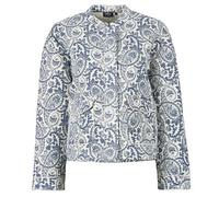 Only Jacket ONLHALLIE QUILTED in Blue EU S