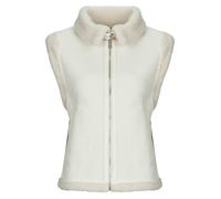 Only Jacket ONLKINGSTON in Beige EU M