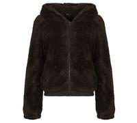 Only Jacket ONLNEWANNA in Brown EU M