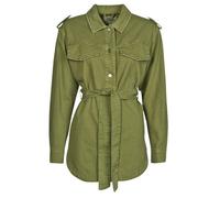 Only Jacket ONLNORA in Kaki EU M