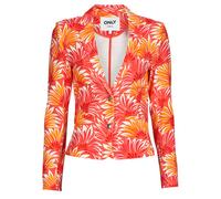 Only Jacket ONLPOPTRASH in Multicolour EU XS