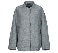 Only Jacket ONLQUINN in Grey EU XS