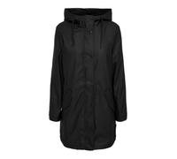 ONLY Jacket ONLSALLY Jacket Black 5, S