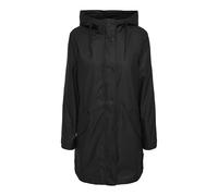 ONLY Jacket ONLSALLY Jacket XS, Black 4, XS