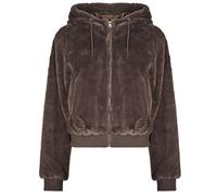 Only Jacket ONLVENICE in Brown EU S