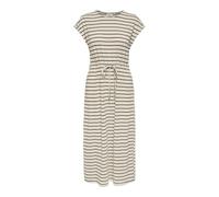 Only Jana Sweat Long Dress Women - L
