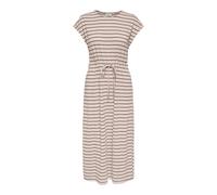 Only Jana Sweat Long Dress Women - XS