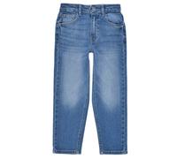 Only Jeans KONCALLA in Blue 15 years