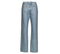 Only Jeans ONLHOLLYWOOD in Blue US 31 / 32