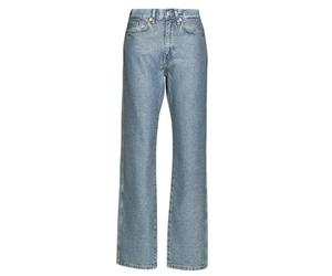 Only Jeans ONLHOLLYWOOD in Blue US 31 / 32