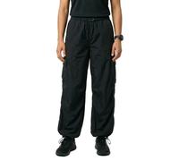 Only Joan Parachute Cargo Pants