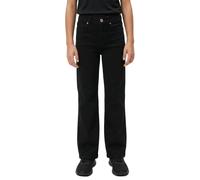 Only Juicy Jeans
