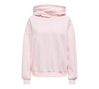 ONLY Karen Print Sweatshirt Women