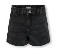 ONLY Kids Kogcomet Wide DNM Shorts Pim528 Noos